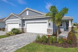 18491 Green Garden Ct, Venice, FL 34293