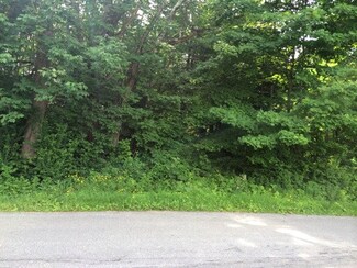On Coppermine, Monroe, NH 03771