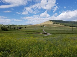 29170 Walking Horse Ln, Big Arm, MT 59910