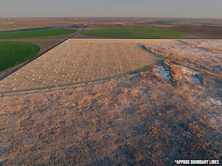 213 County Road 509, Hereford, TX 79045