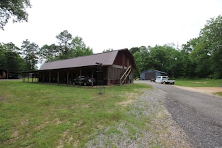 1994 Carla Way, Benton, AR 72015