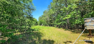 County Road 3233, Clarksville, TX 75426