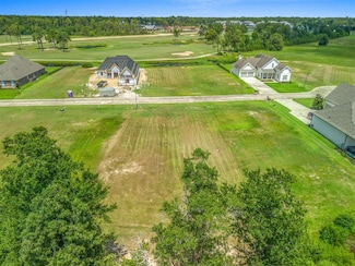 0 Hogans Alley Unit SWL25101641, Westlake, LA 70669