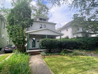 223 Valentine St, Highland Park, NJ 08904