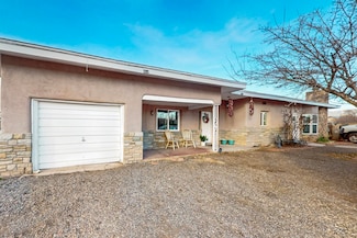 1351 Candelaria Rd NW, Albuquerque, NM 87107