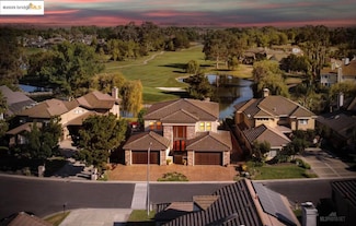 5520 Edgeview Dr, Discovery Bay, CA 94505