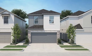2146 Villa Clara Dr, Friendswood, TX 77546