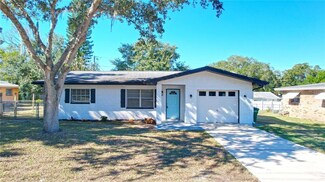 2115 Florida 590, Safety Harbor, FL 34695