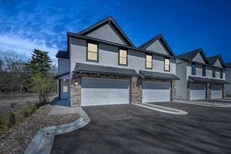 3413 Douglas Dr N, Crystal, MN 55422