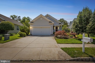 112 Cottage St, Millville, NJ 08332
