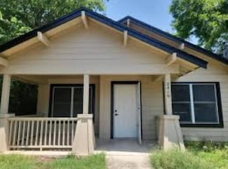 2410 Santa Rita St, Austin, TX 78702