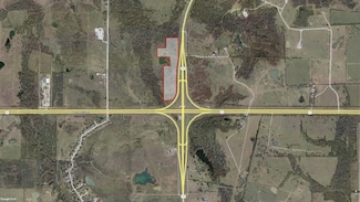 000 Hwy82/289 Texas 289, Sherman, TX 75092