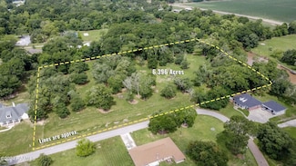Tbd Loren Ave, New Iberia, LA 70563