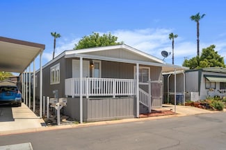 400 Greenfield Dr, El Cajon, CA 92021