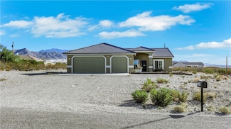 2181 Washoe Ave, Pahrump, NV 89048