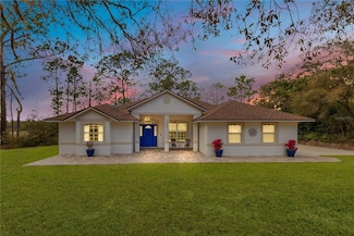 30041 Redoak Ave, Eustis, FL 32736