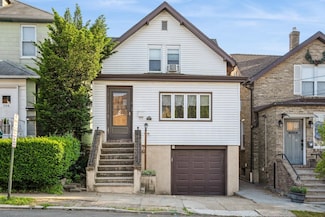 508 Fairview Terrace, Ridgefield, NJ 07657