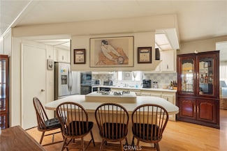 1065 Lomita Blvd Unit 400, Harbor City, CA 90710