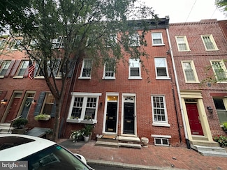 311 Gaskill St, Philadelphia, PA 19147
