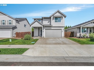 2066 SE Teal Ave, Gresham, OR 97080