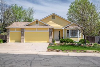 1606 Iris St, Broomfield, CO 80020