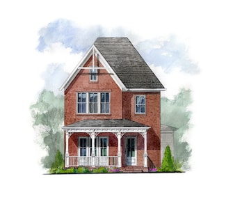 3017 Winterberry Dr, Murfreesboro, TN 37130