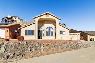 1923 Atlantic Ave, Prescott, AZ 86301