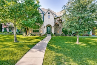 6363 Vanderbilt Ave, Dallas, TX 75214