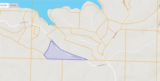 TBD Limestone Ln, Rogers, AR 72756