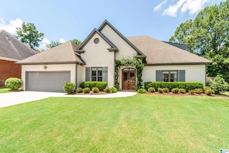1557 Parkside Ct, Birmingham, AL 35209