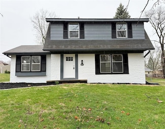 4420 66th St, De Soto, IA 50322