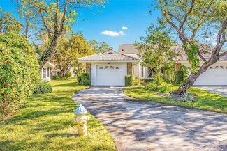 5803 Garden Lakes Palm, Bradenton, FL 34203
