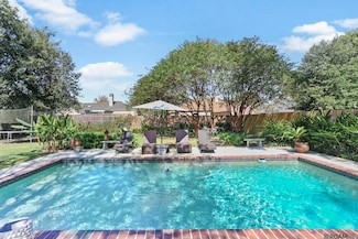 18257 Creek Hollow Rd, Baton Rouge, LA 70817
