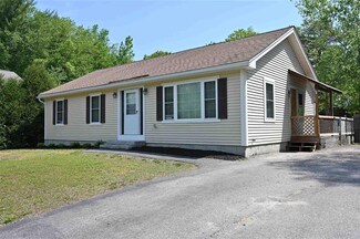 61 Millstream Ln, Concord, NH 03303