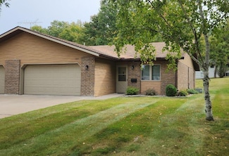 1005 4th Ave NW, Milaca, MN 56353