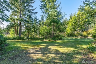 21329 Birch Place, Ocean Park, WA 98640