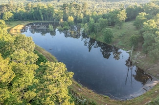 343 Almond Rd, Gillham, AR 71841