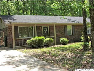 6302 Sandia Blvd NW, Huntsville, AL 35810