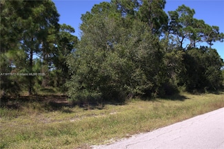 1915 Moore Ave, Lehigh Acres, FL 33972