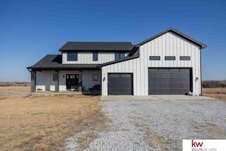 7411 W Olive Creek Rd, Hallam, NE 68368