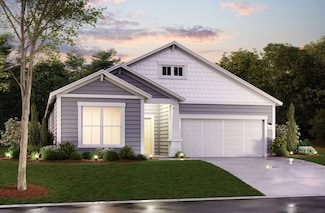 Georgetown, Myrtle Beach, SC 29579