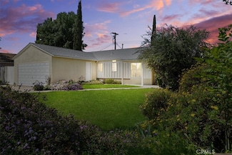 7953 Jamieson Ave, Reseda, CA 91335