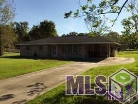 9554 La Hwy 22, Saint Amant, LA 70774