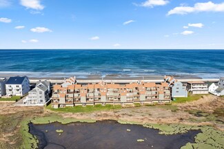 581 Ocean Blvd Unit 1, Hampton, NH 03842