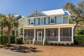 62 Palmetto Ln, Jekyll Island, GA 31527