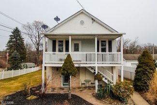 75 W Flagge St, Rockaway, NJ 07866
