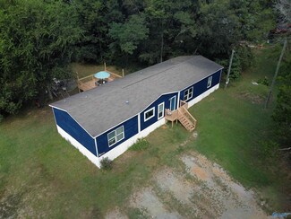 9546 Highway 36 E, Somerville, AL 35670