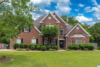 2024 Oak Meadows Place, Birmingham, AL 35242