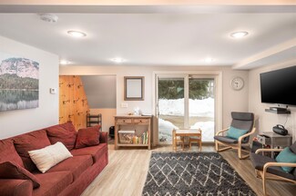 12 Forest Park Way Unit 12, Conway, NH 03818