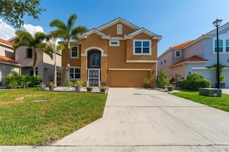 9344 Via Murano Ct, Fort Myers, FL 33905